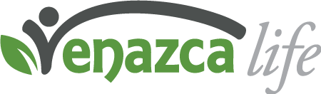 Renazcalife